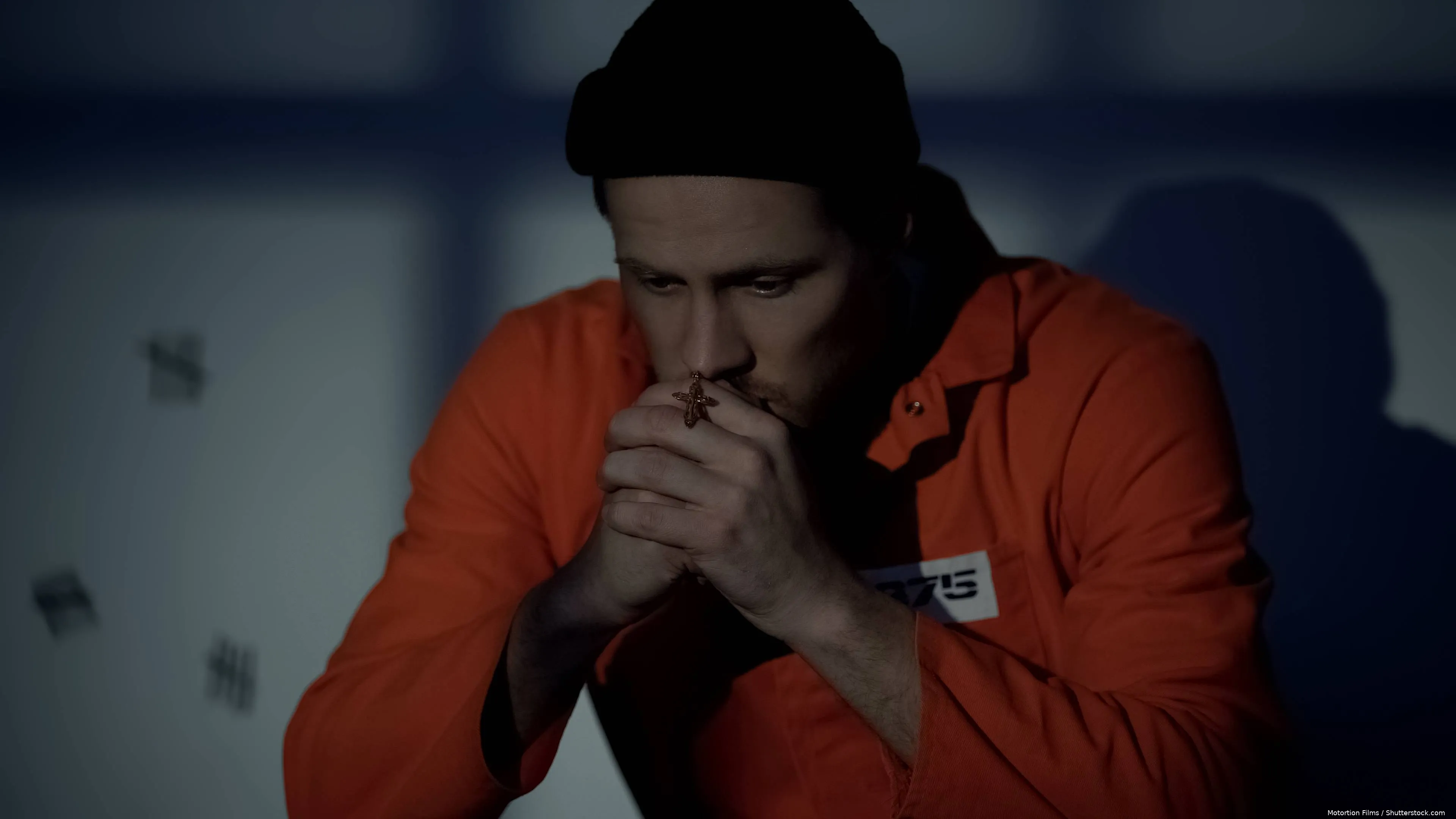 shutterstock_1486458968