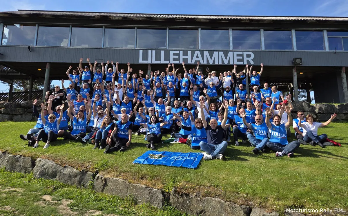 gruppo italia 1 1500x1125 1