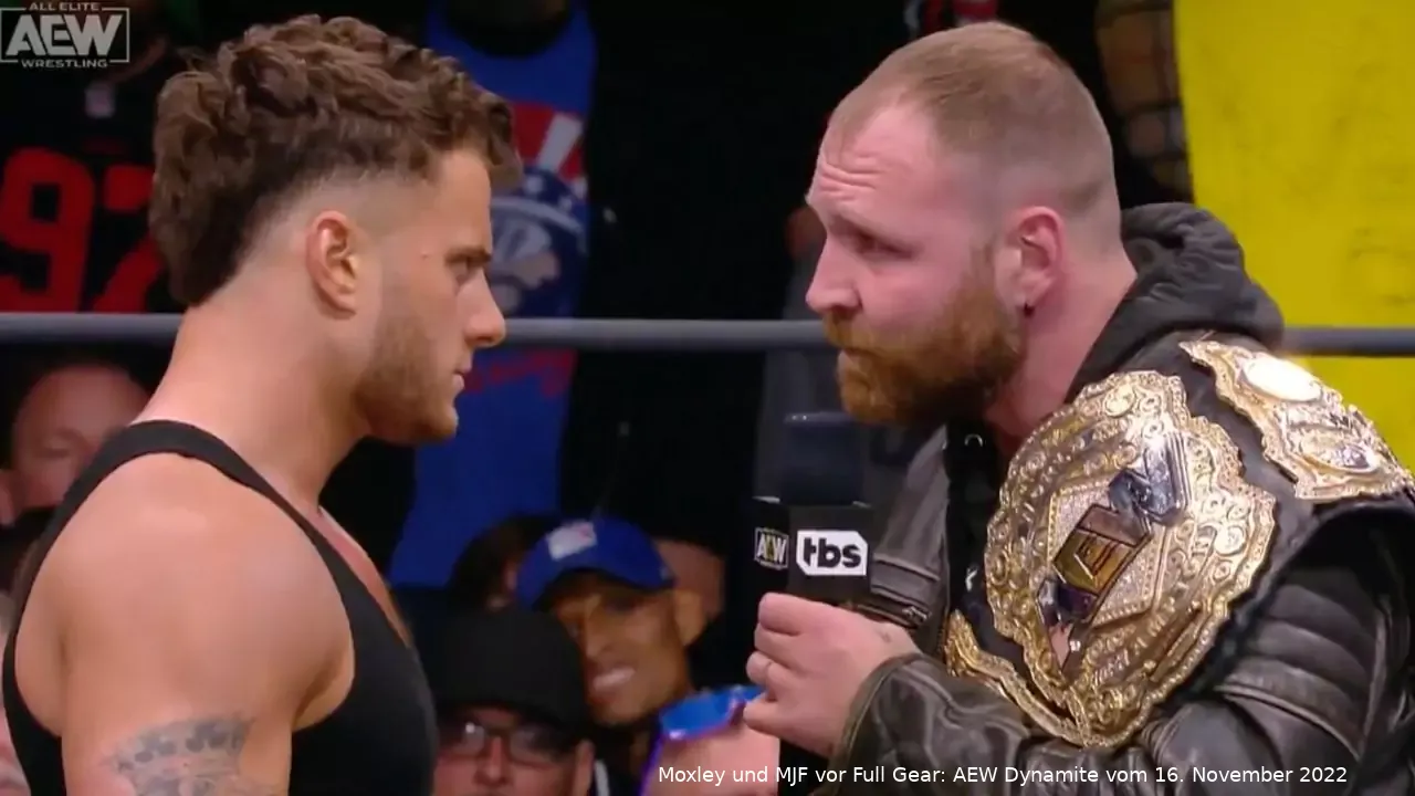 aew dynamite 161122