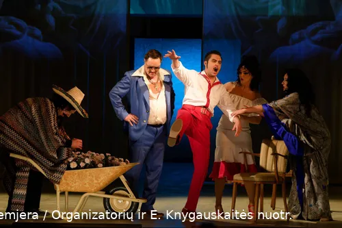 Figaro_1premjeraDSC_7267_260327_139@2000px