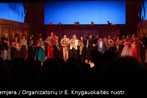 Figaro_1premjeraDSC_7752_260327_247@2000px