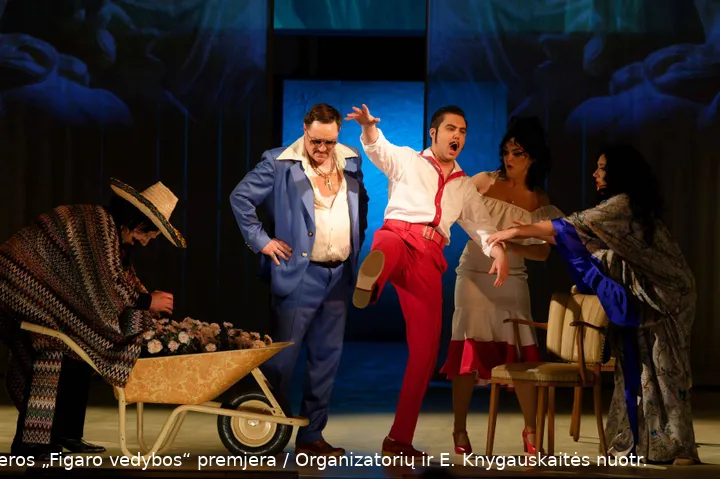 Figaro_1premjeraDSC_7267_260327_139@2000px