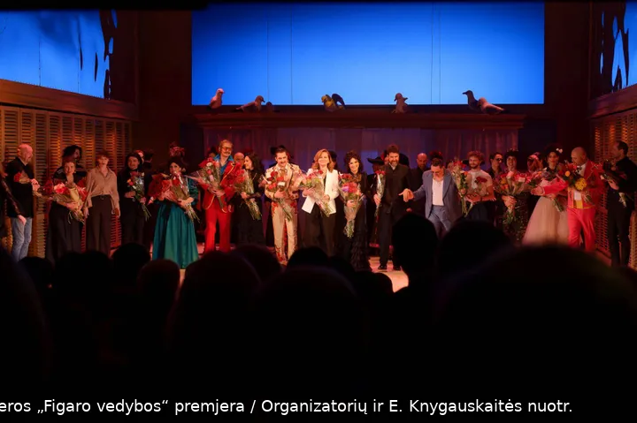 Figaro_1premjeraDSC_7752_260327_247@2000px