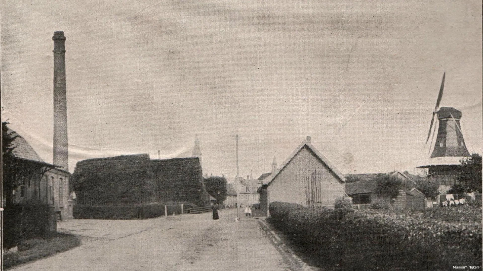 2024 06 10 korenmolen de westermolen