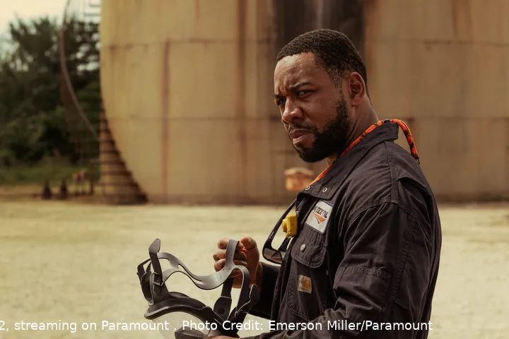 landman s02 int photography ep203 1