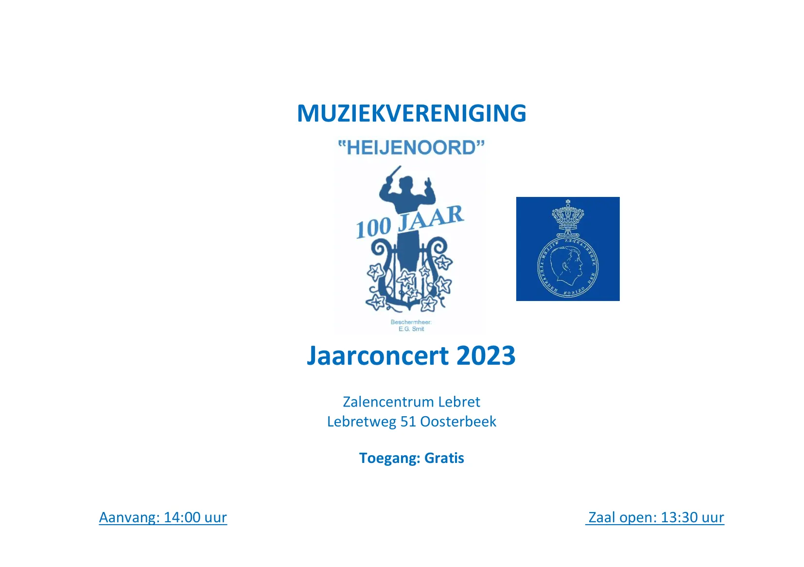 poster jaarconcert 2023 v2 1