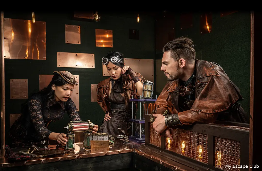 steampunk2 1400x915 ext4f1654715312