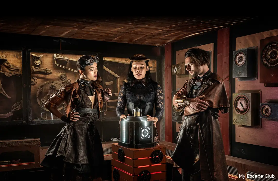 steampunk3 1400x915 ext1f1654715281