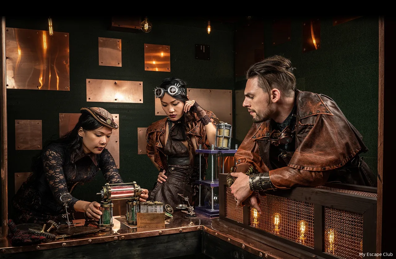 steampunk2 1400x915 ext4f1654715312