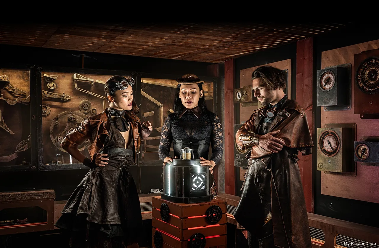 steampunk3 1400x915 ext1f1654715281