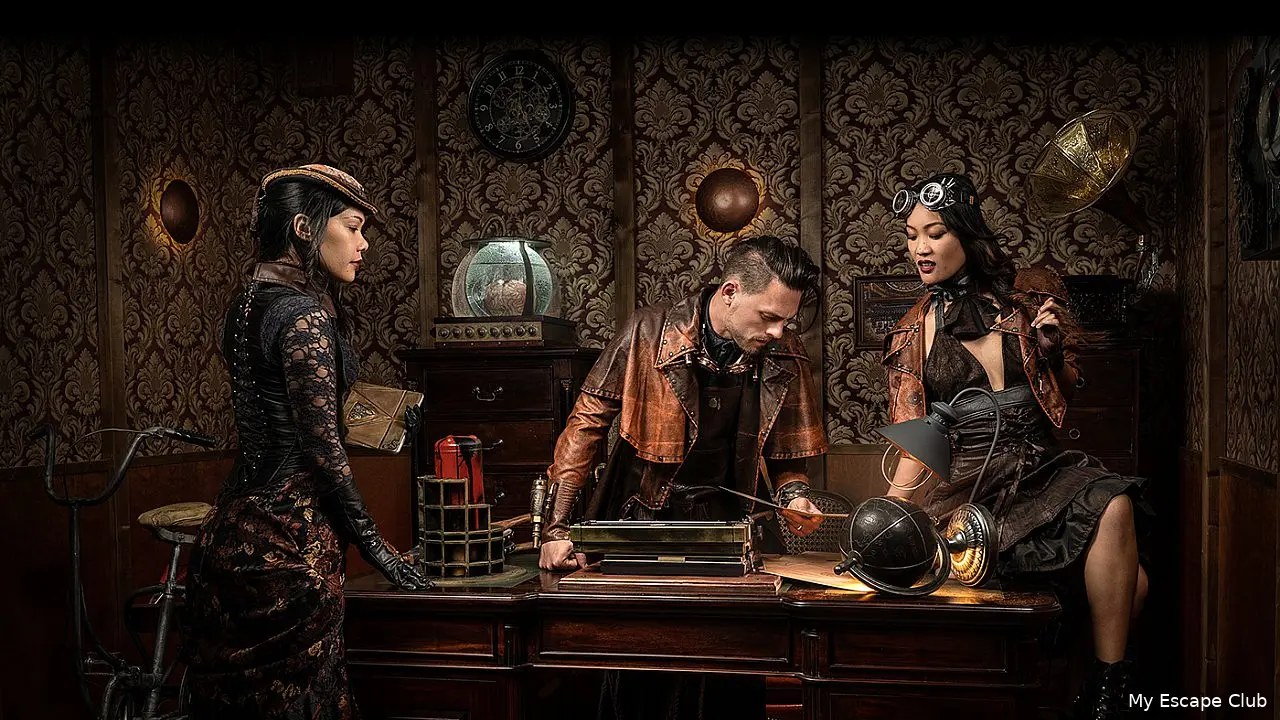 steampunk 1400x915 ext2f1654715356