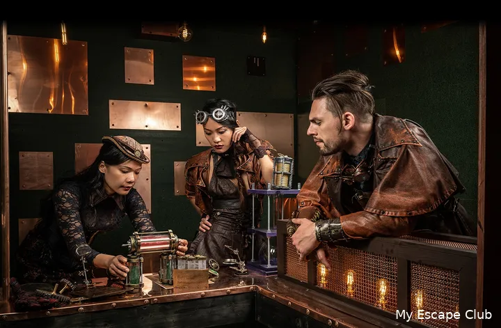 steampunk2 1400x915 ext4f1654715312