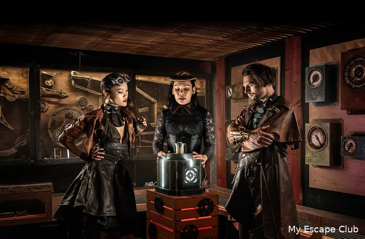 steampunk3 1400x915 ext1f1654715281