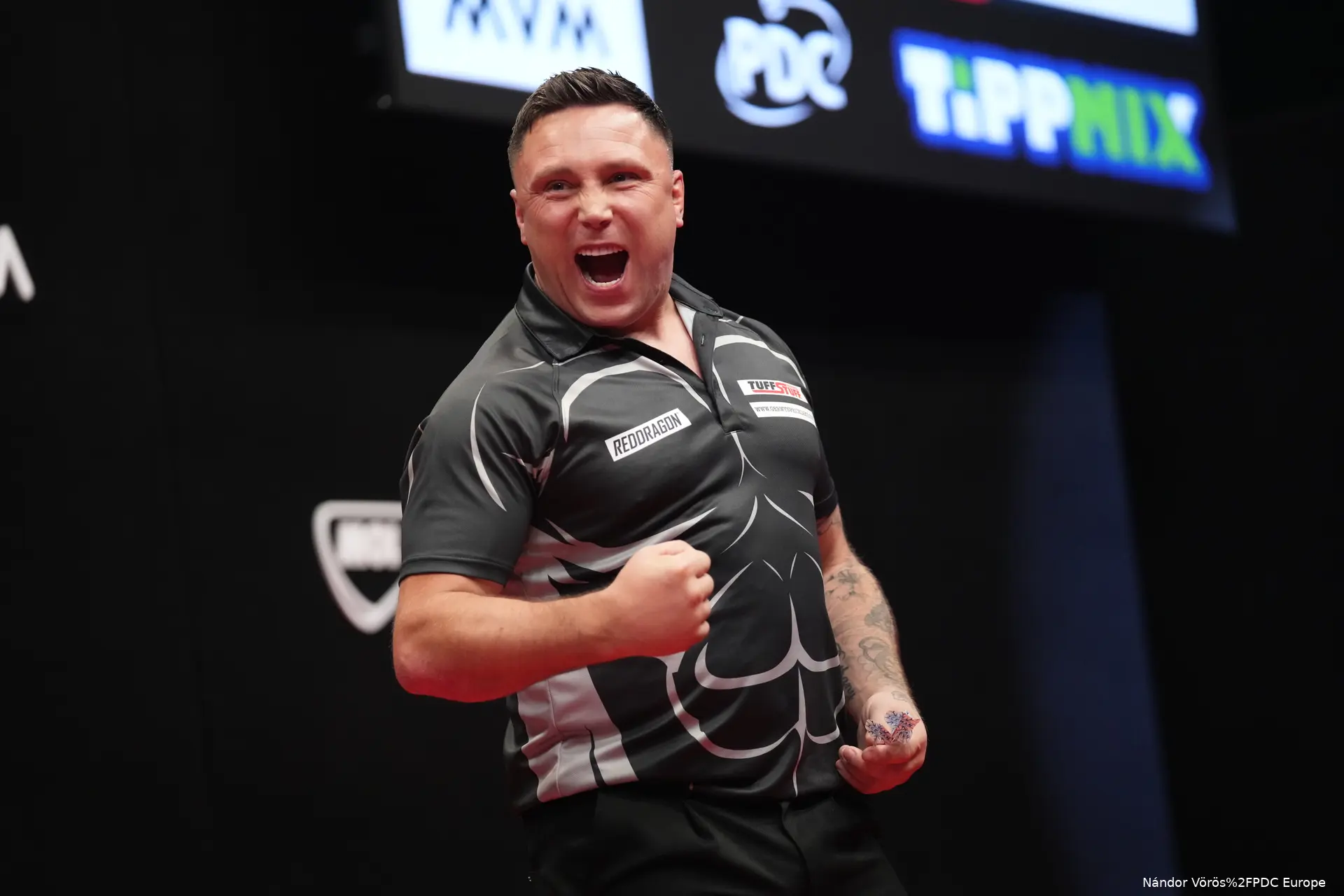gerwyn price 650f544a5ddc2 65107959dac2e