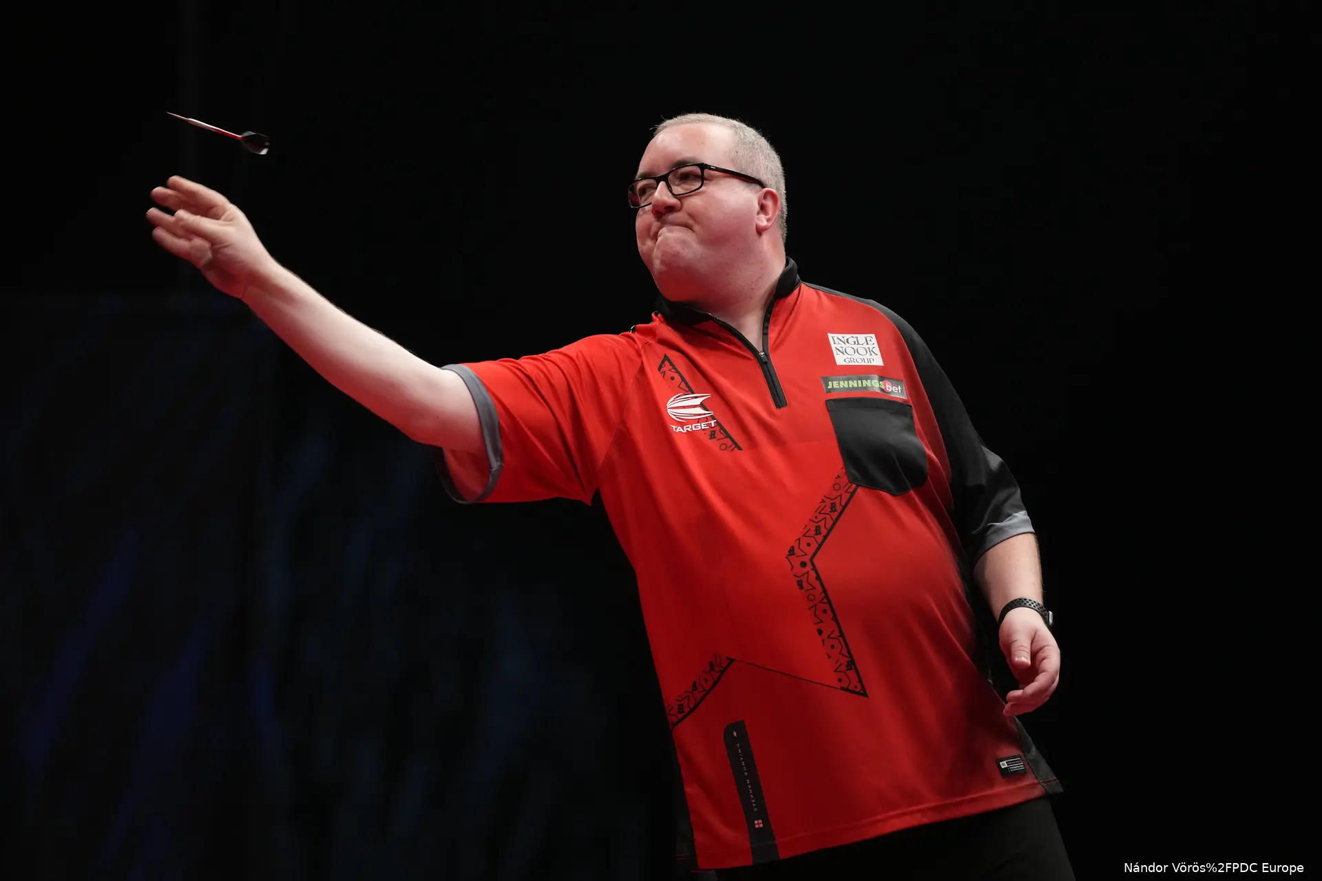 stephen bunting 650e1971208bd
