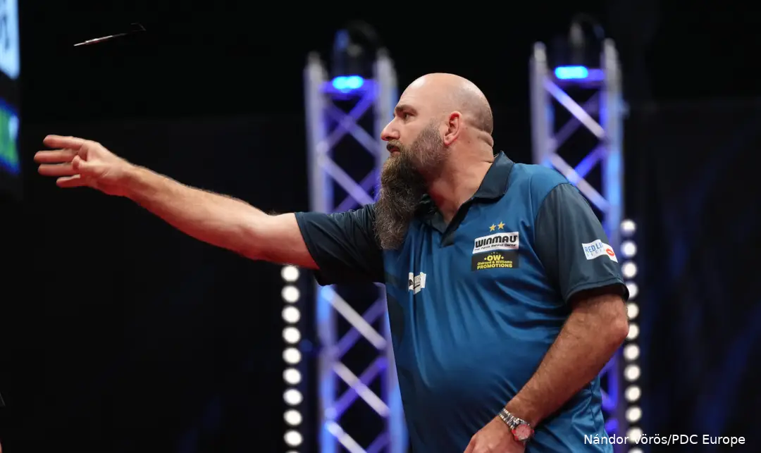 scott waites r1 hdt23 2