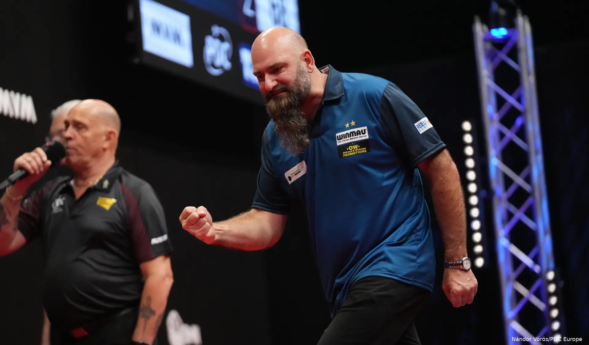 scott waites r1 hdt23 3
