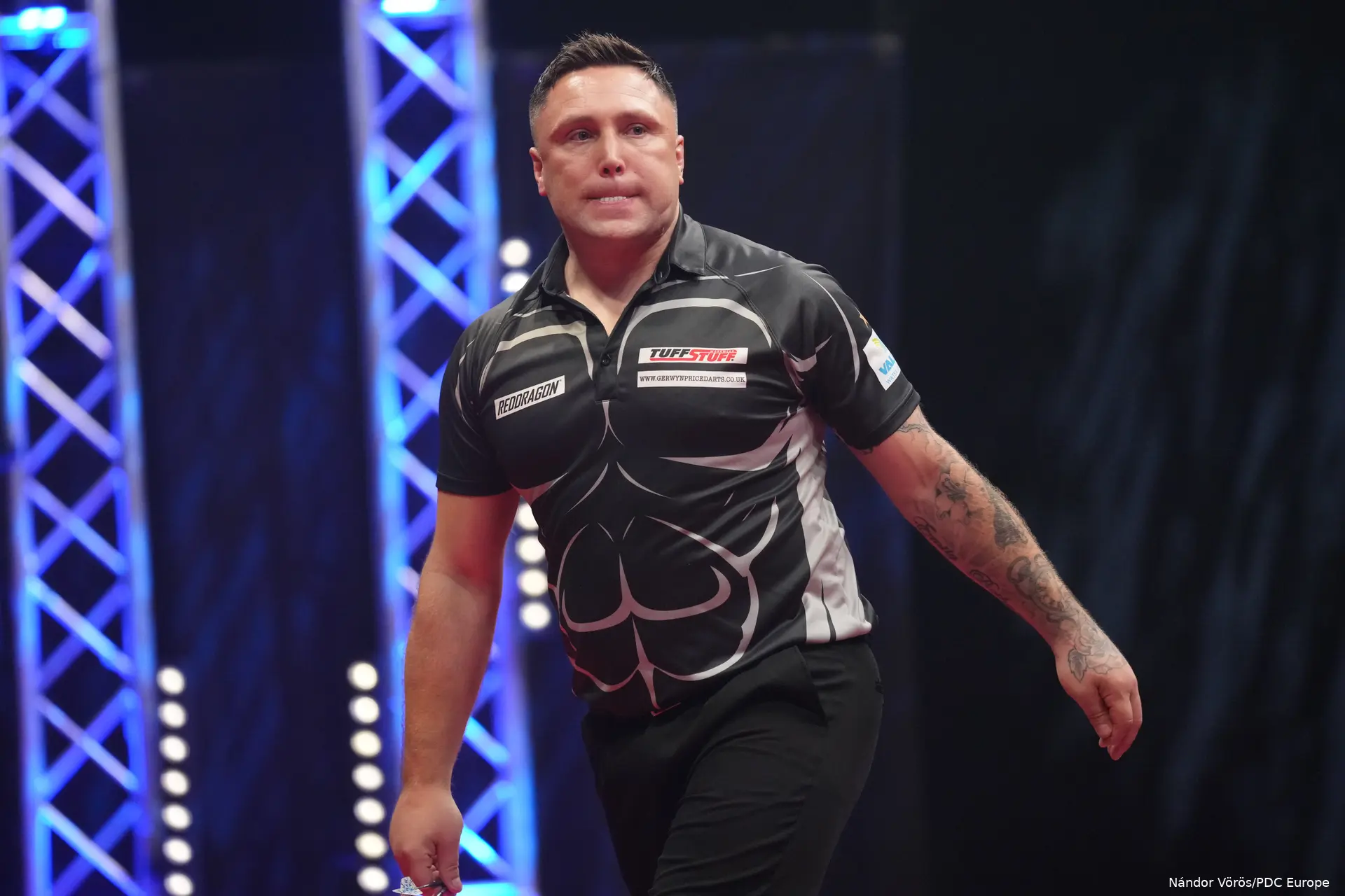 gerwyn price 2 651179030efbf
