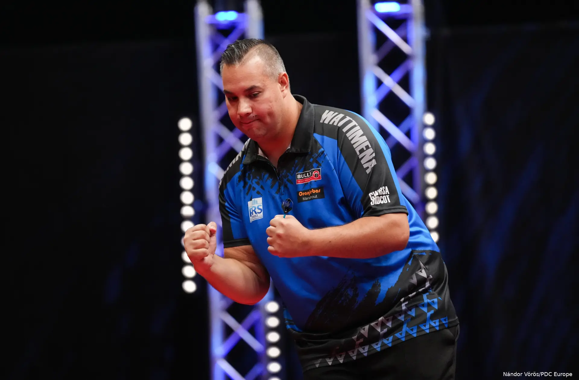 jermaine wattimena r1 hdt23 1