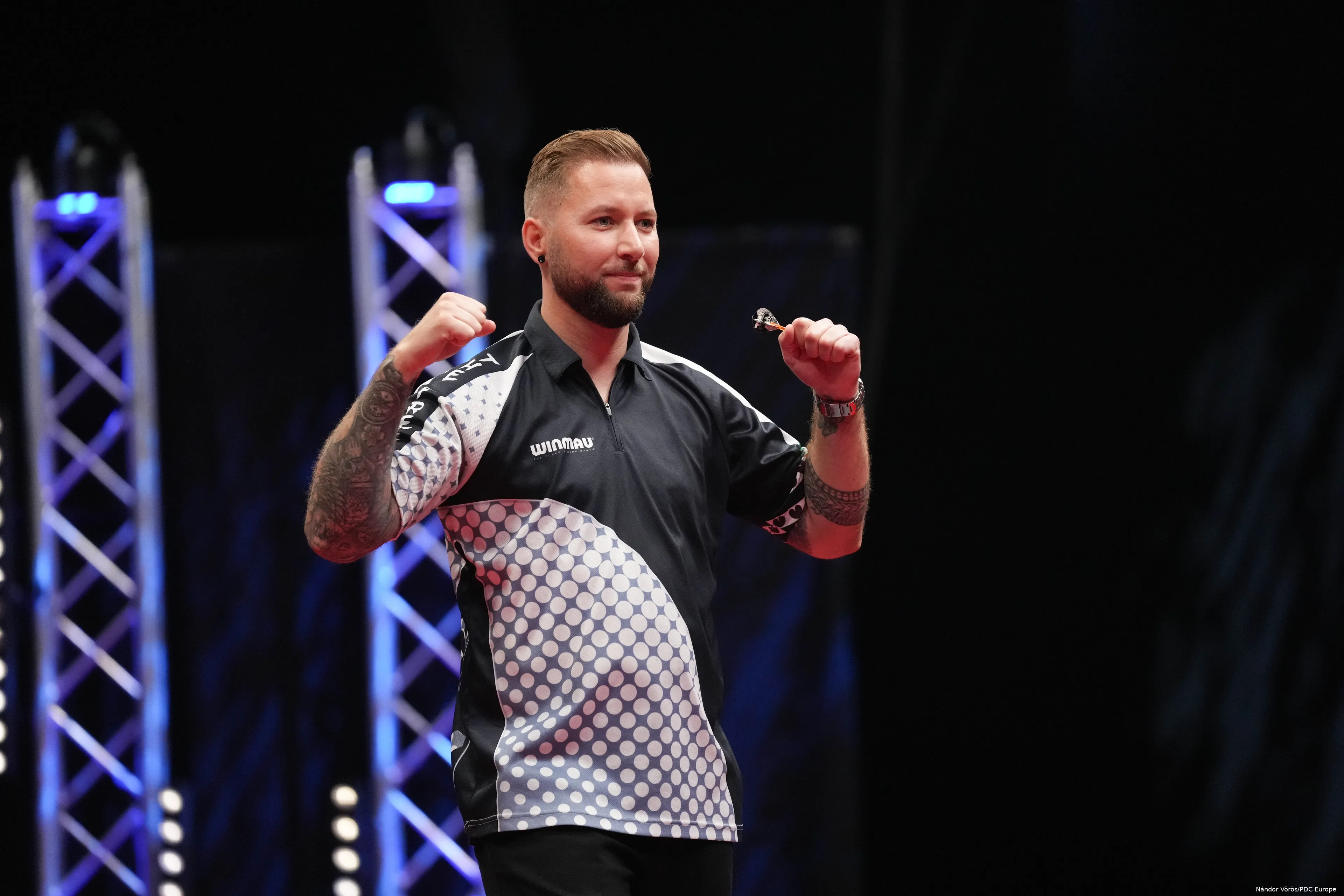 danny noppert 650f54492e2e9