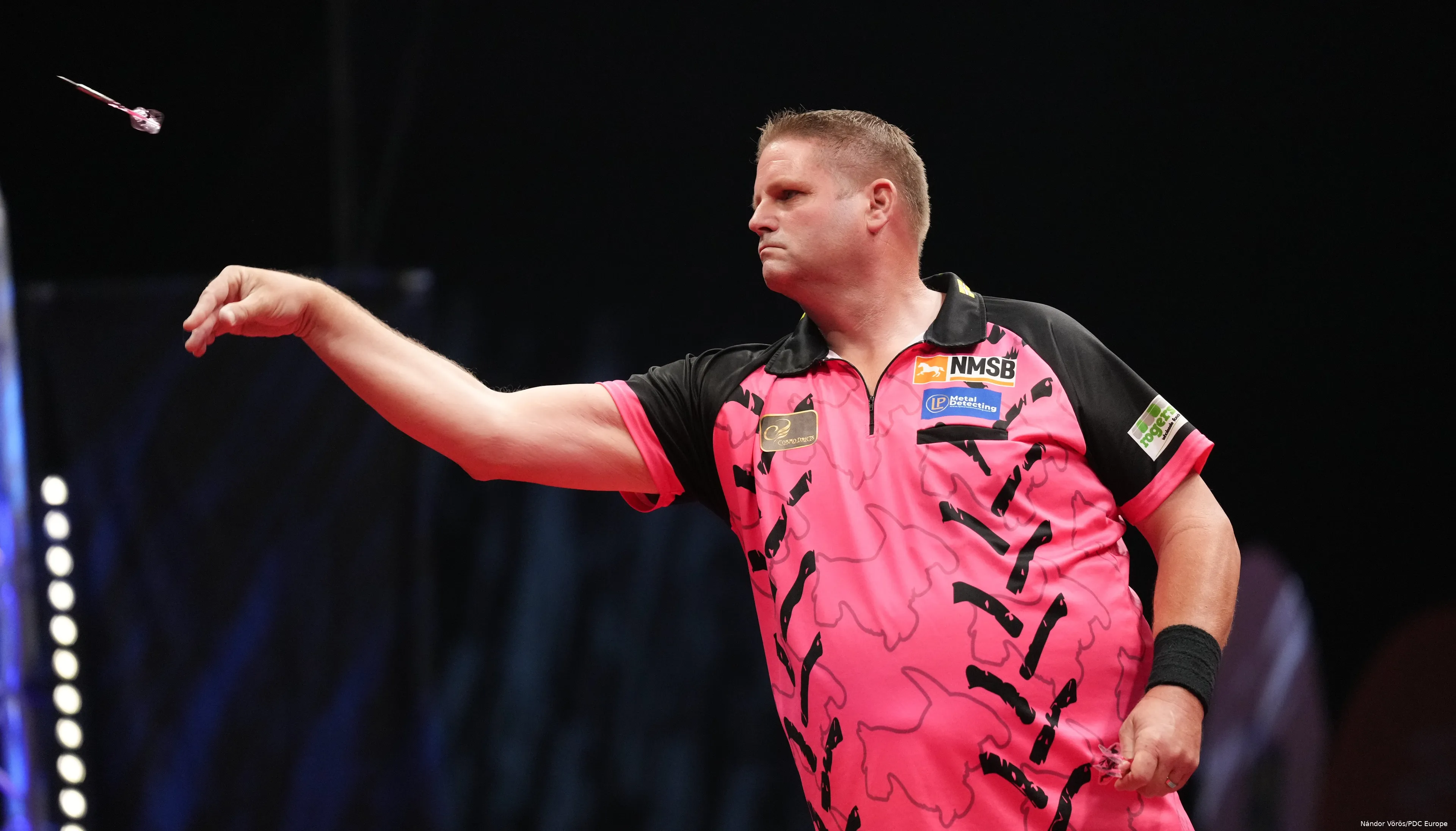 scott mitchell r1 hdt23 3