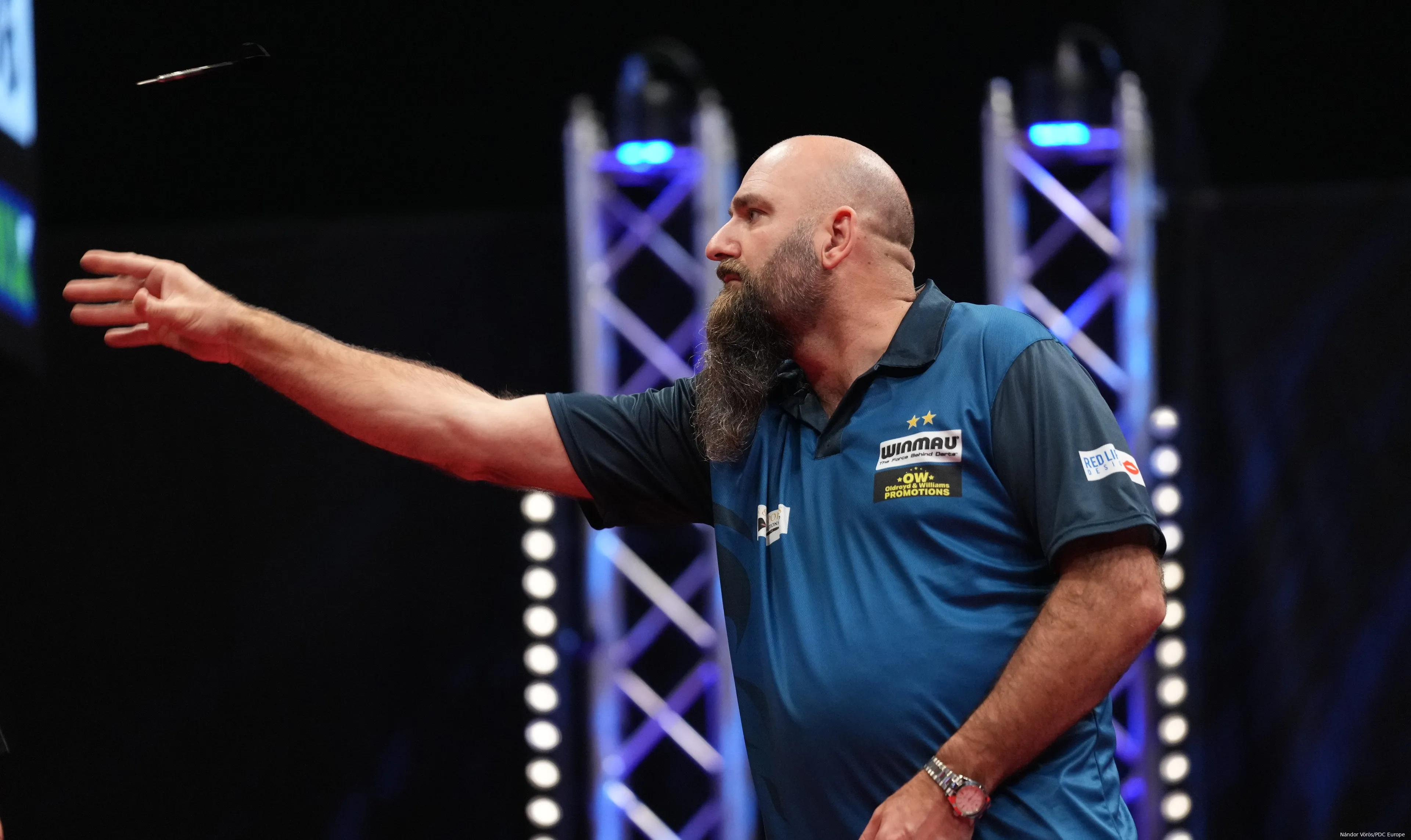 scott waites r1 hdt23 2