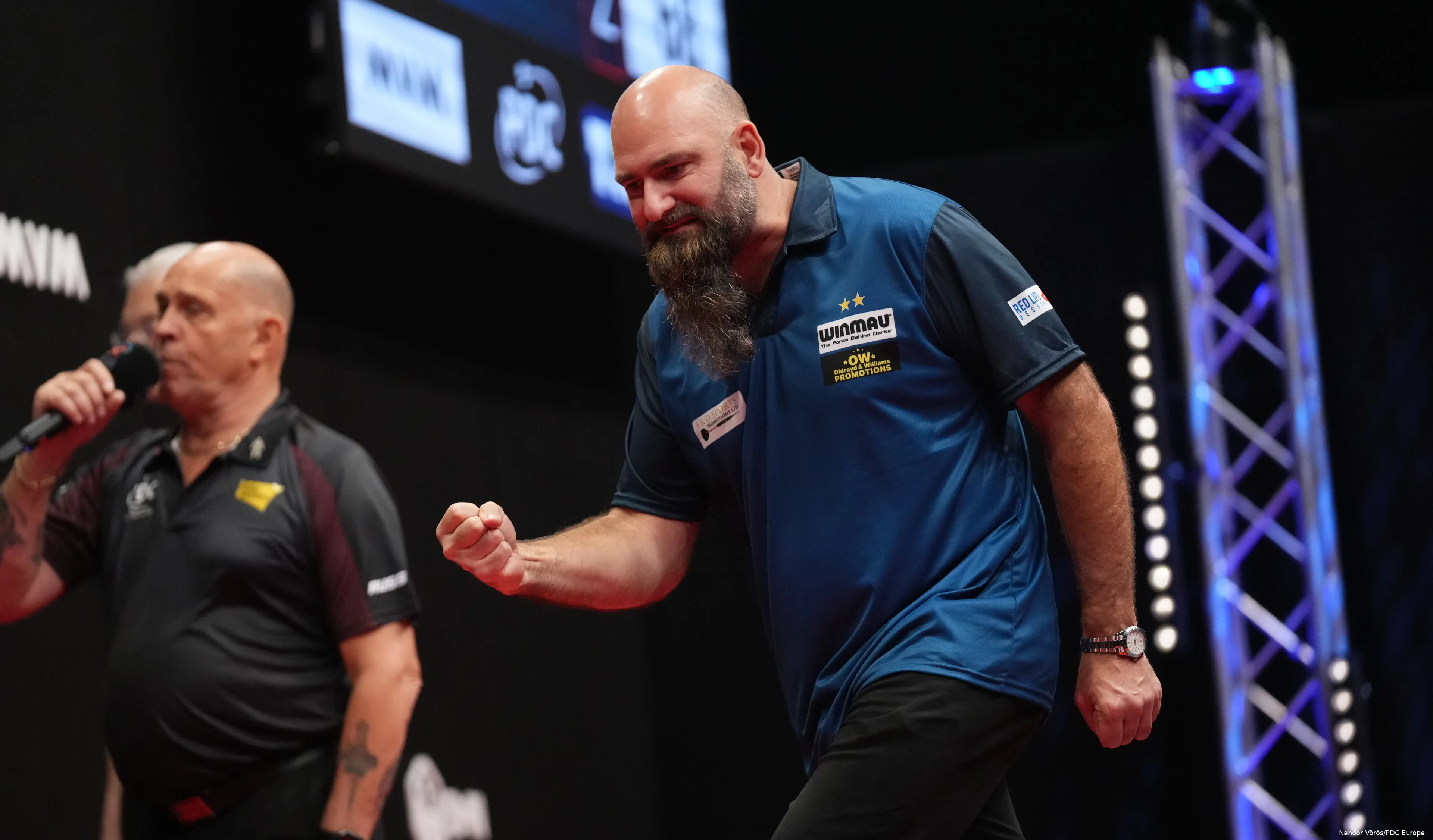 scott waites r1 hdt23 3