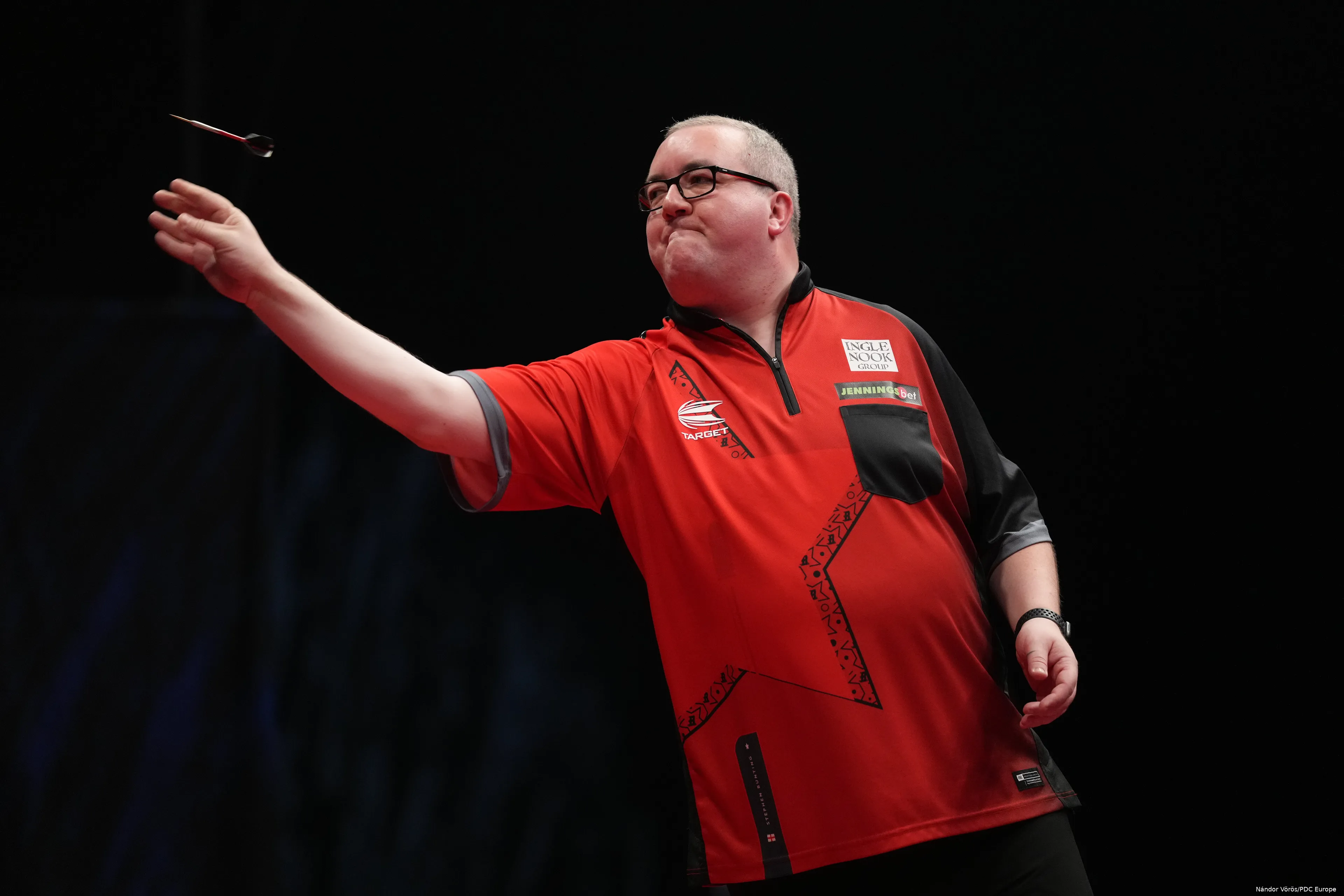 stephen bunting 650e1971208bd
