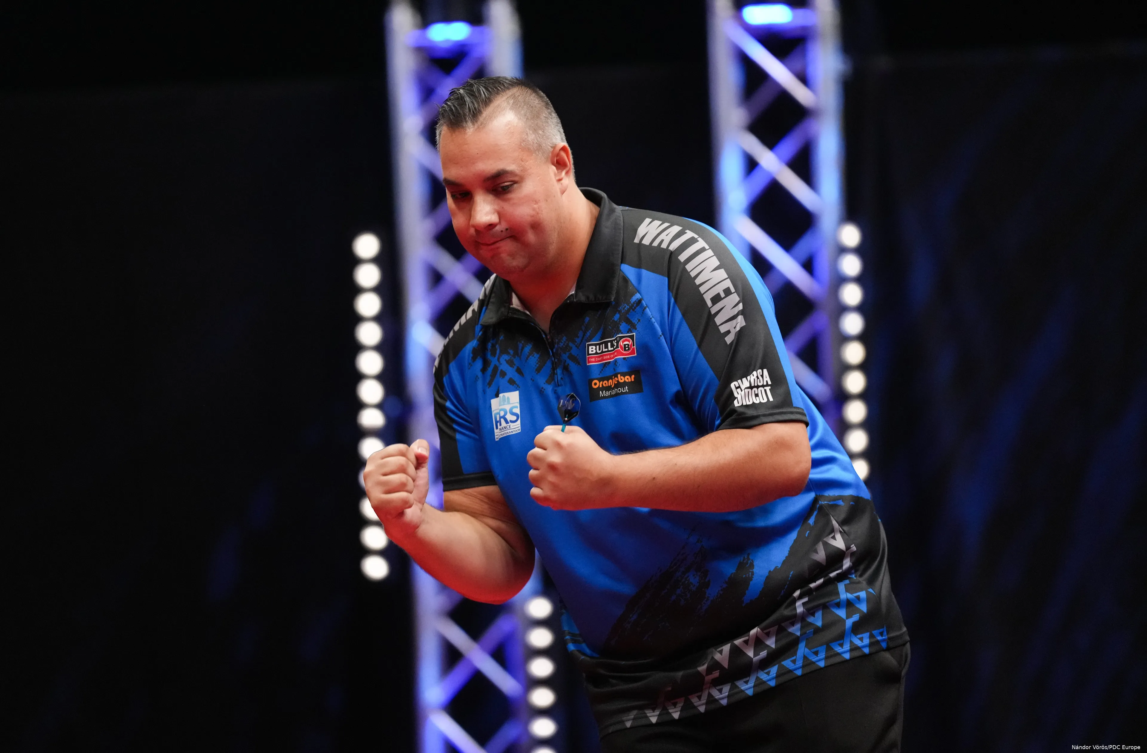 jermaine wattimena r1 hdt23 1