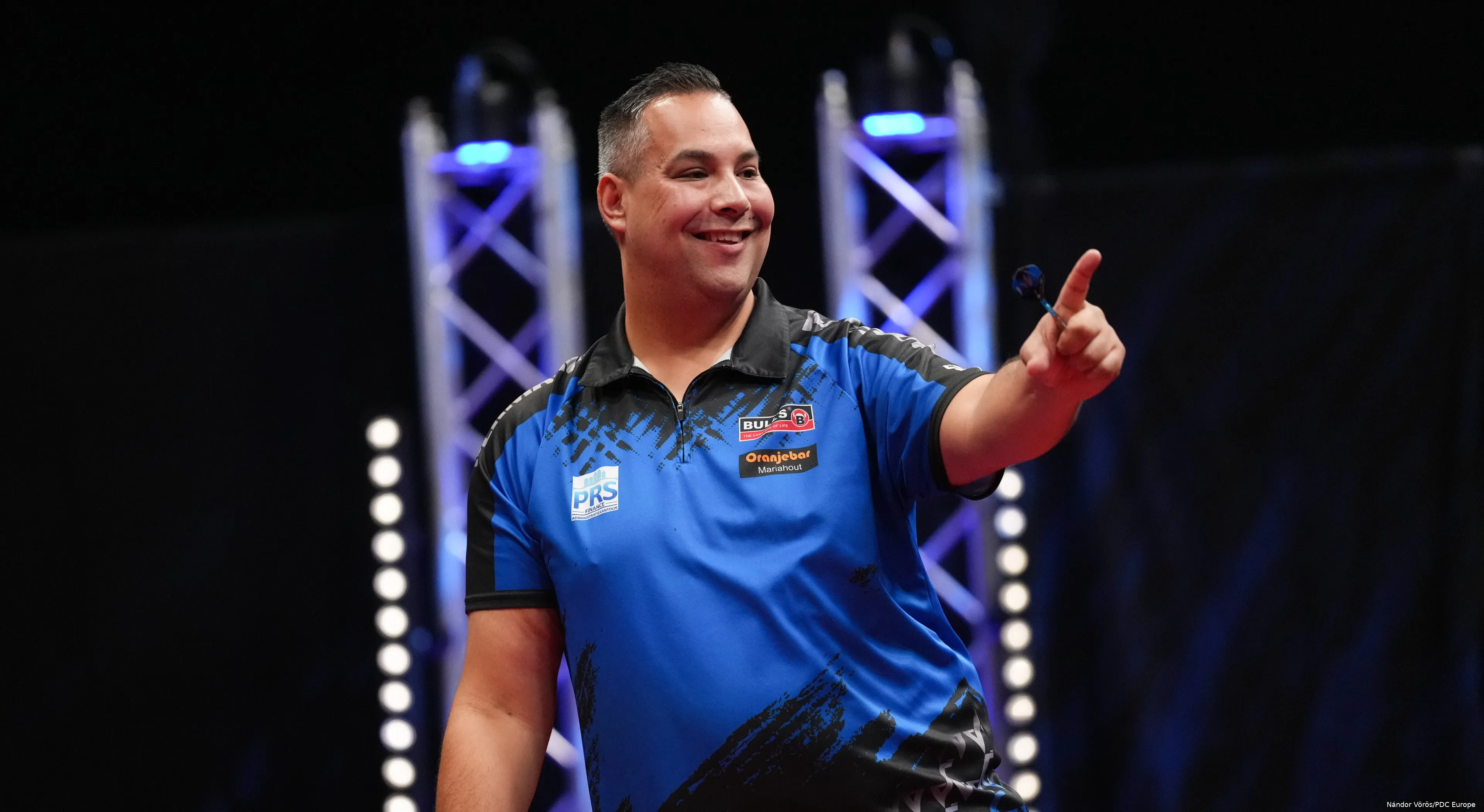 jermaine wattimena r1 hdt23 3