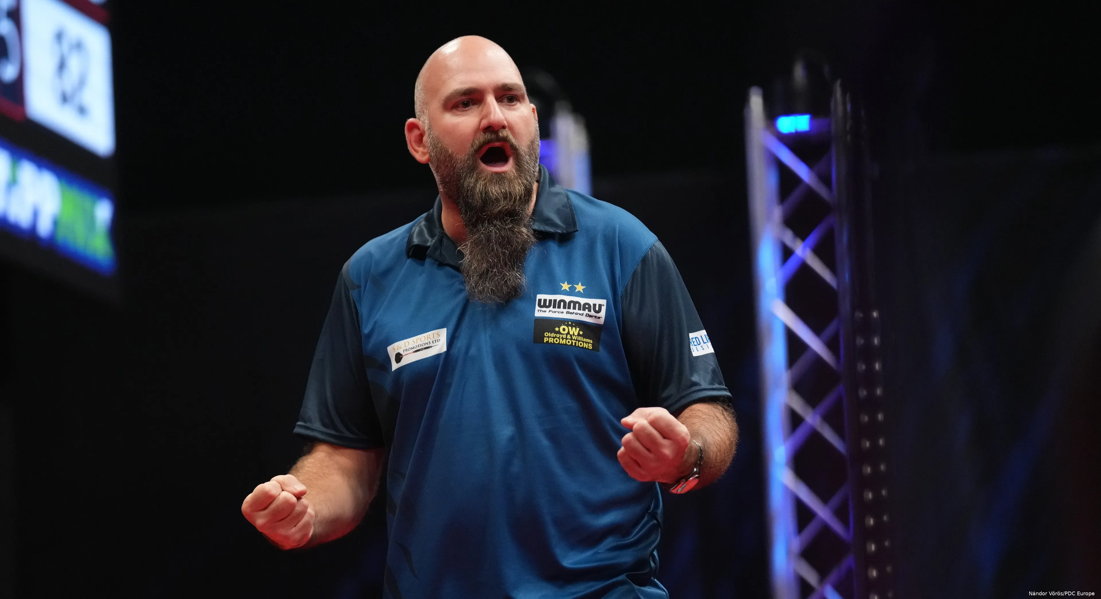 scott waites r1 hdt23 1