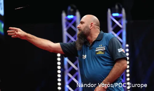 scott waites r1 hdt23 2