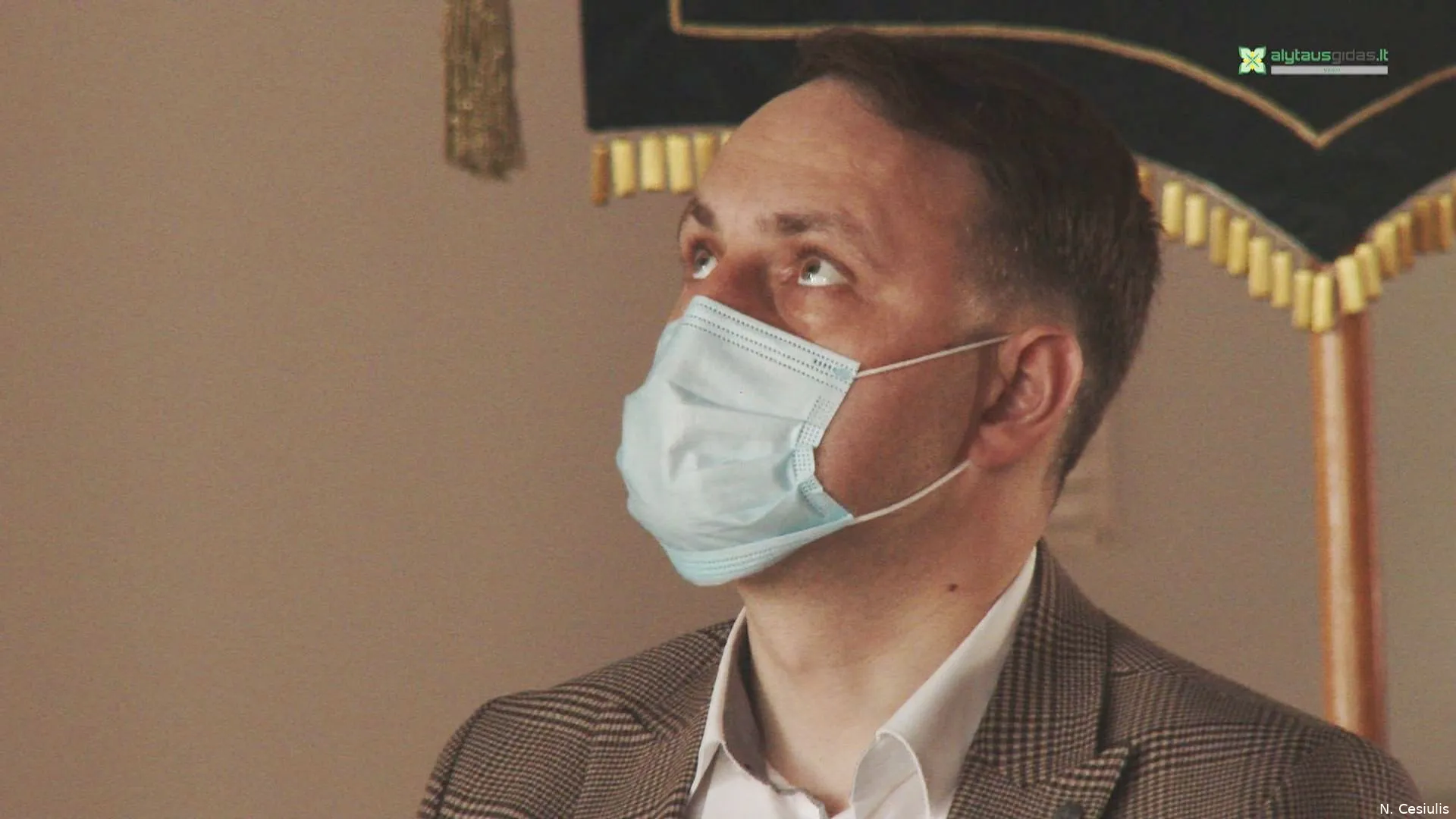 03 po reportazo00 00 06 08