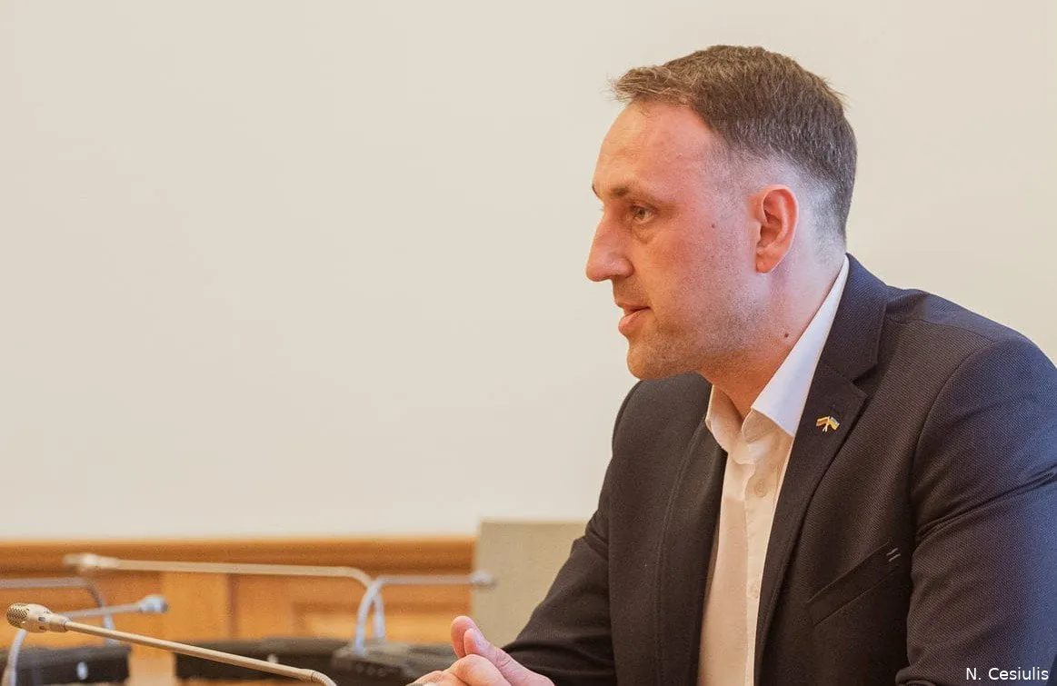 mervic279970381 378267434330575 6935171508791024567 n