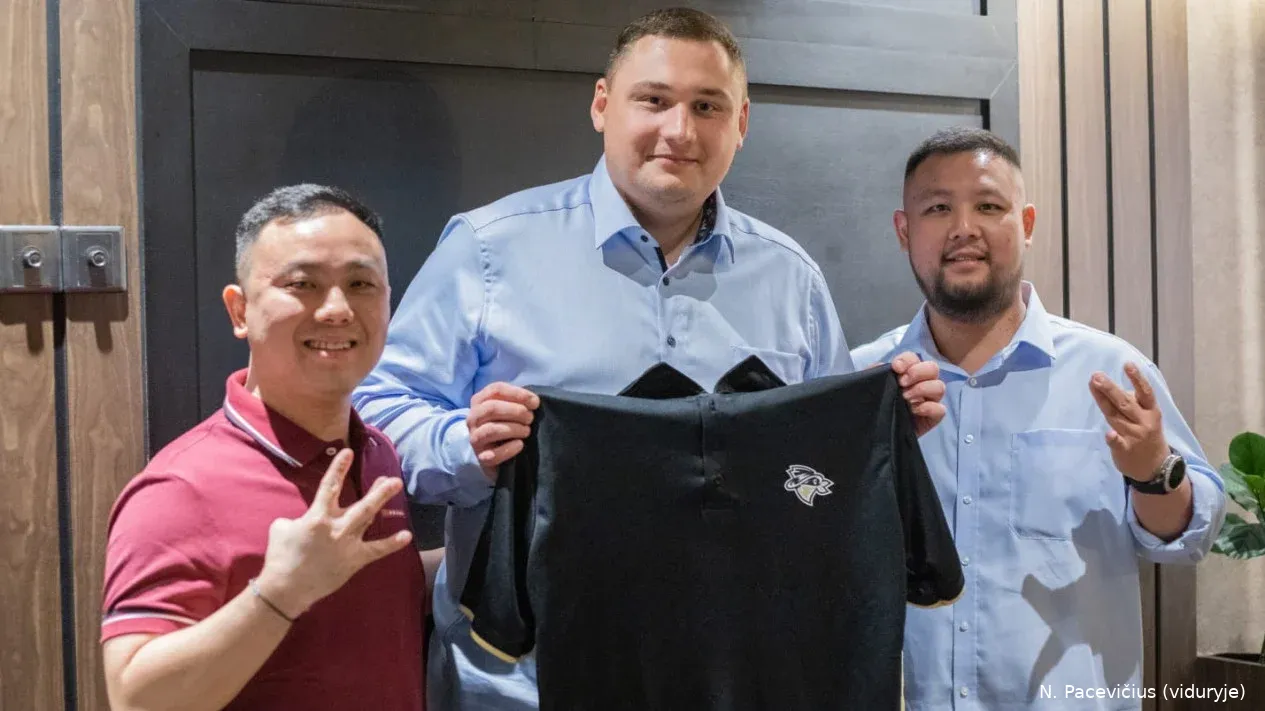 krened63454c978e4c5 nedas pacevicius antvklik
