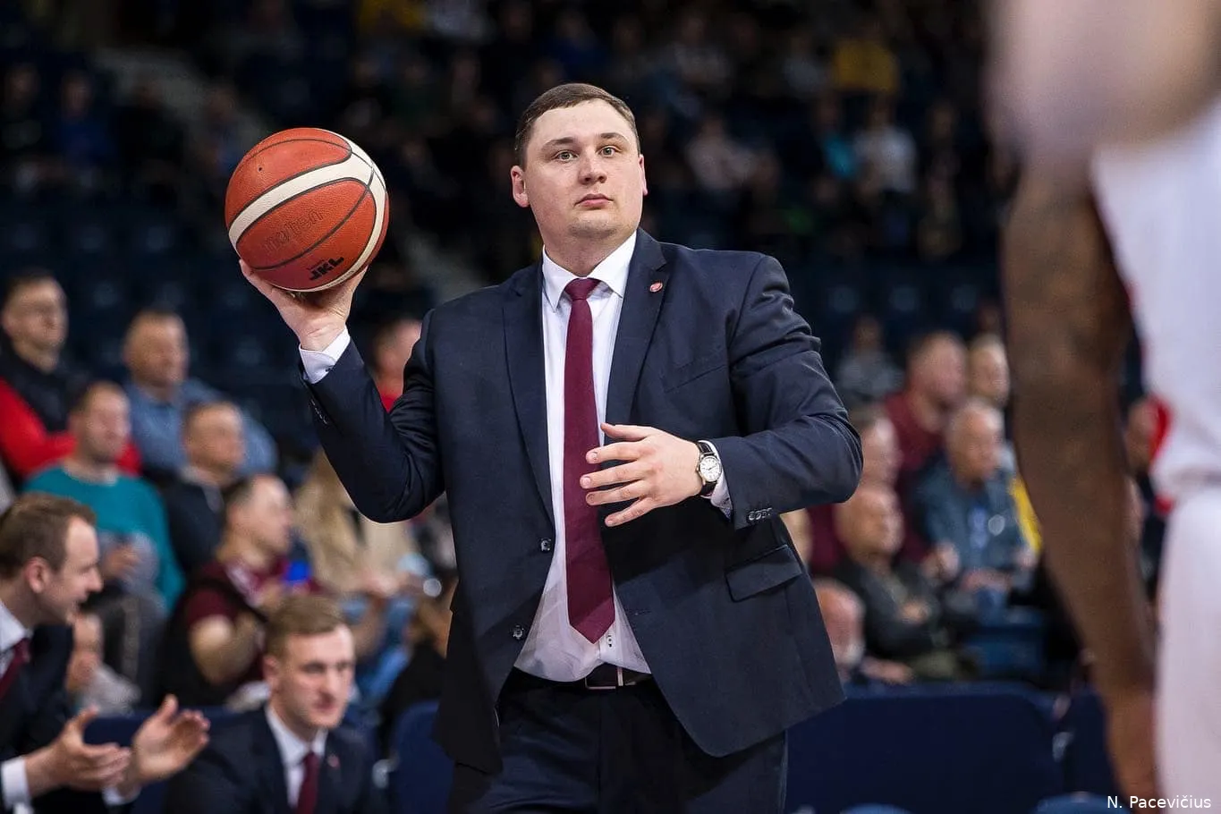 nedas279527194 5264894523569478 3493286509896453357 n