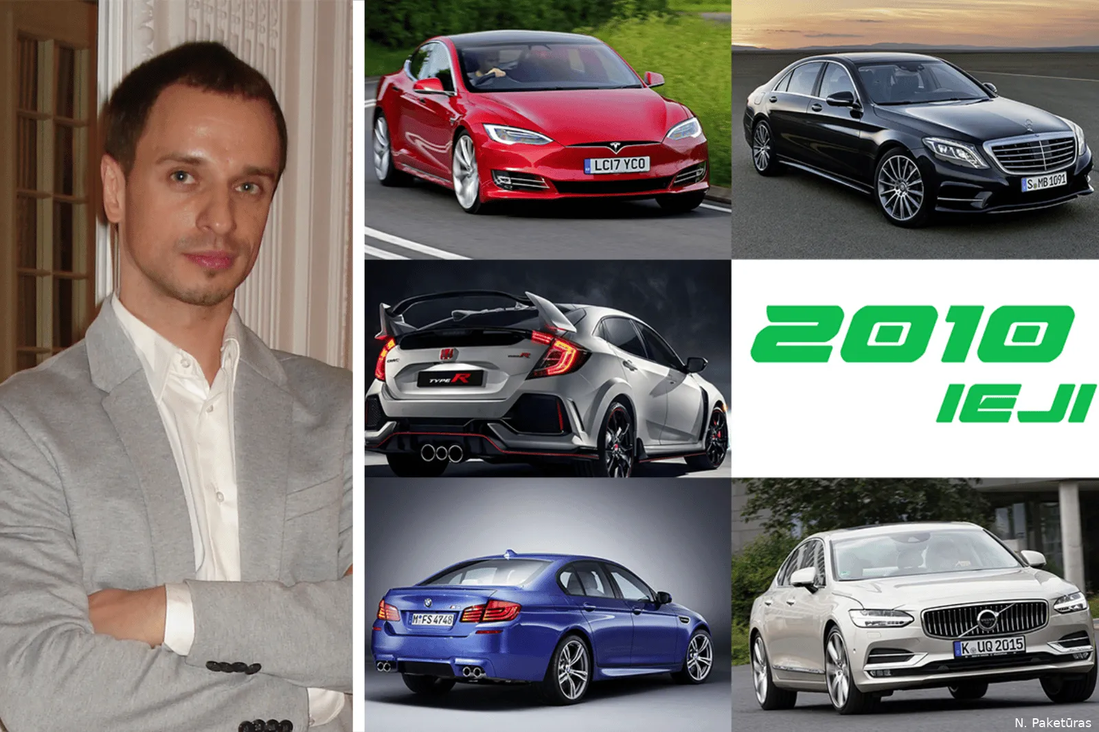 befunky sample 2022 09 19t132015339