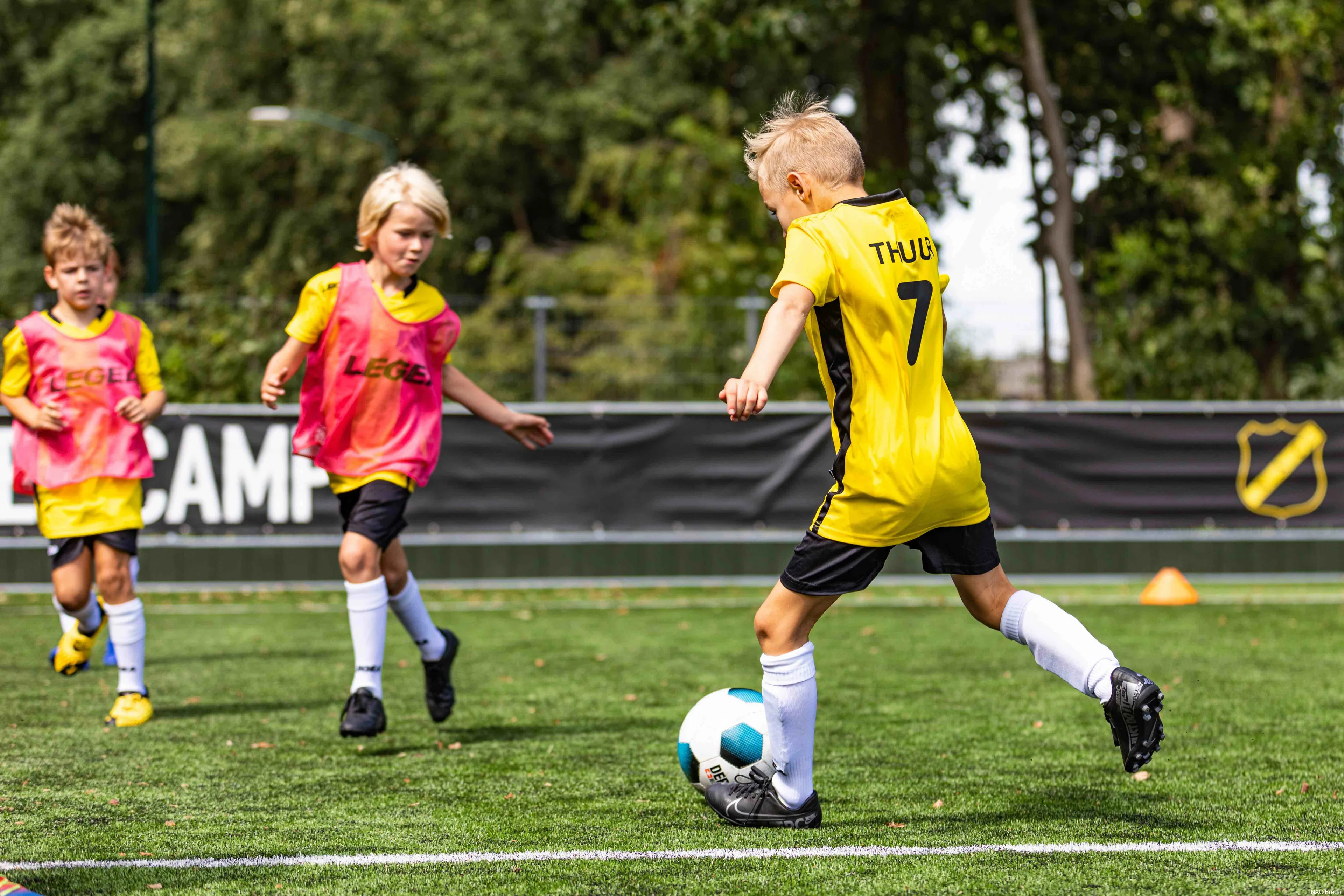 nac voetbalschool1