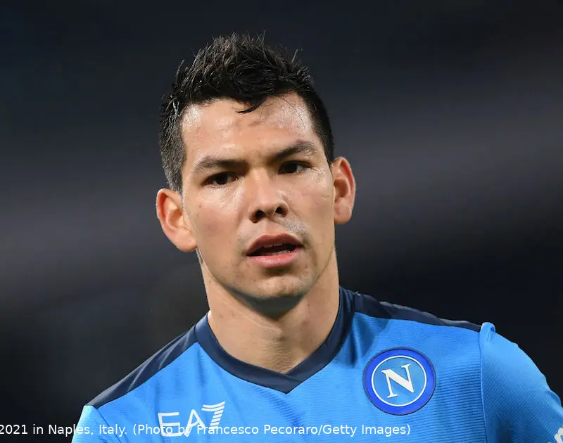 lozano