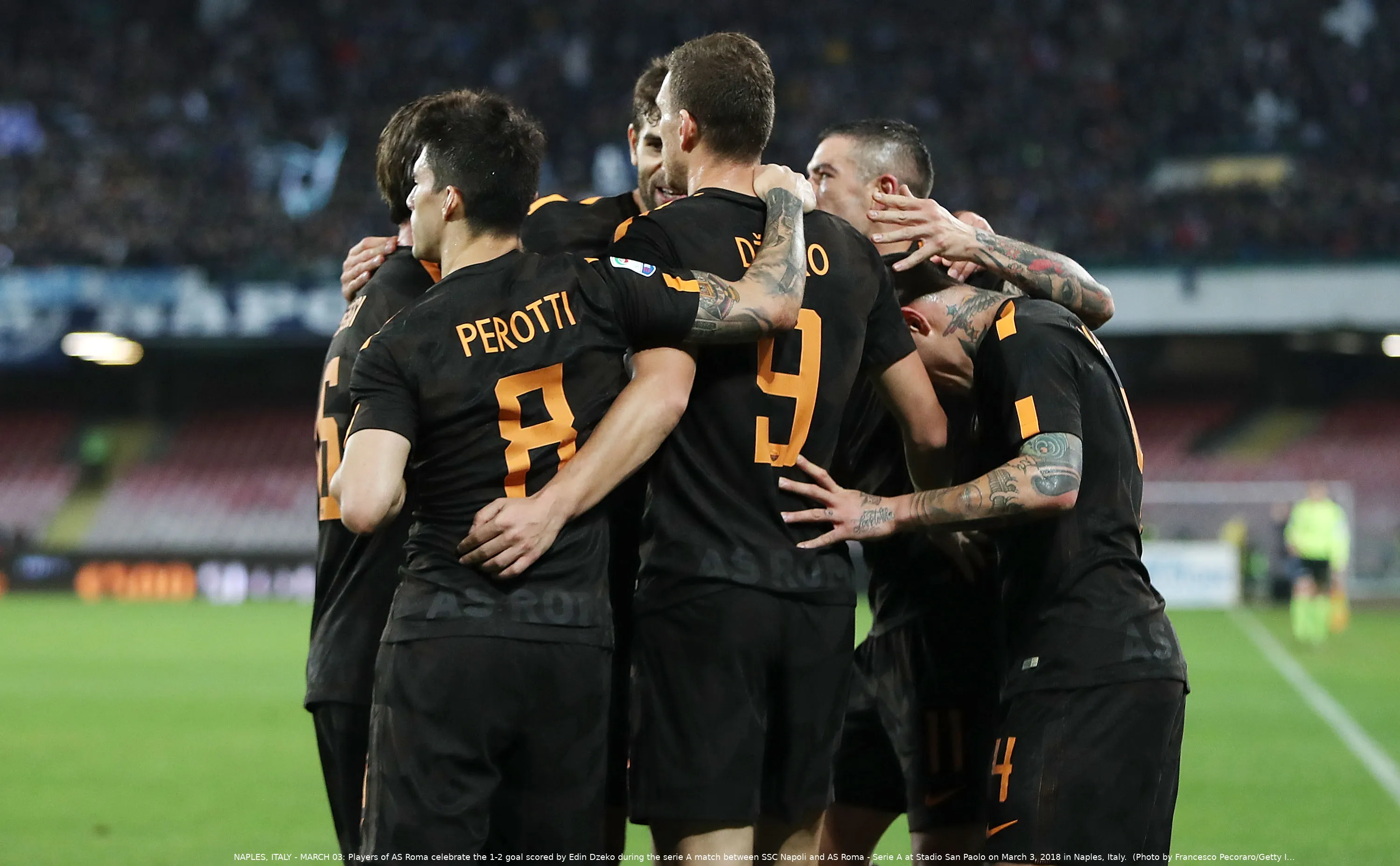 gettyimages 926813280