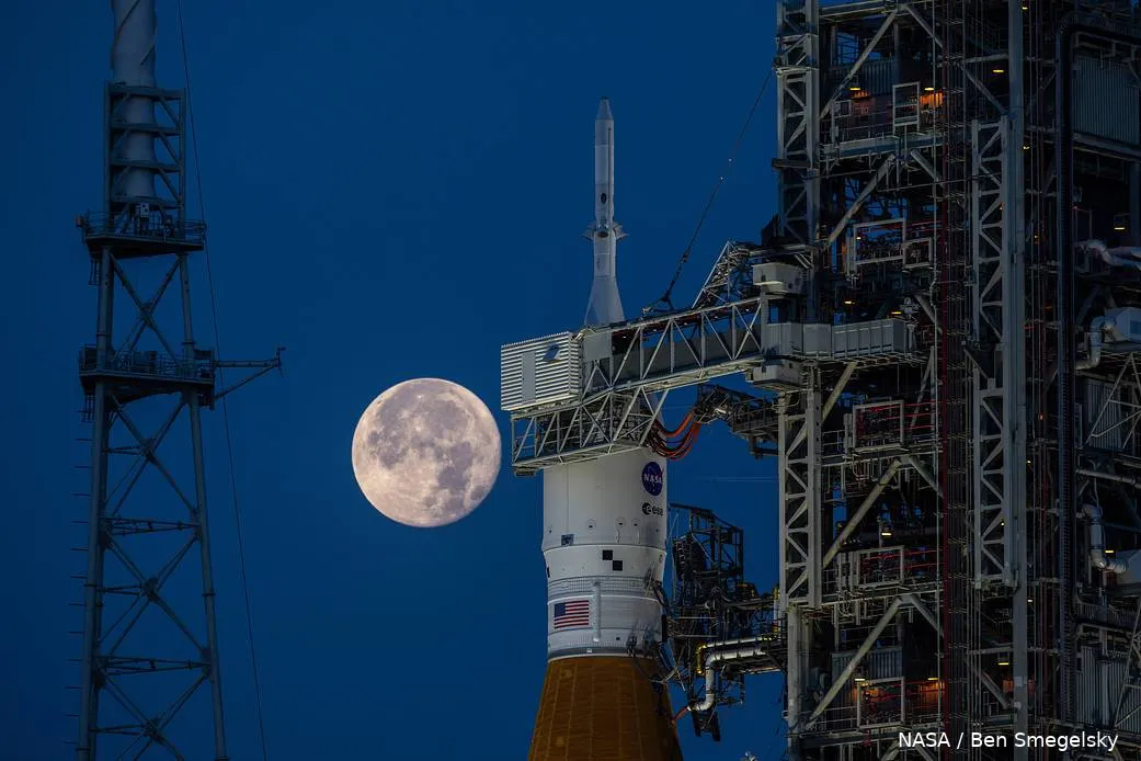 ksc-20220614-ph-jbs01_0332orig