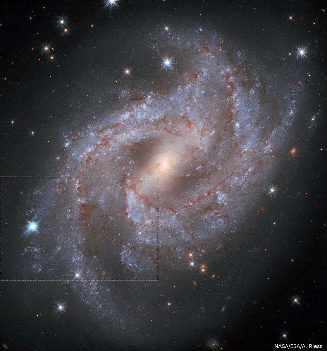 STScI-01EVST1KQK0K9H9DKHS13XT6F3