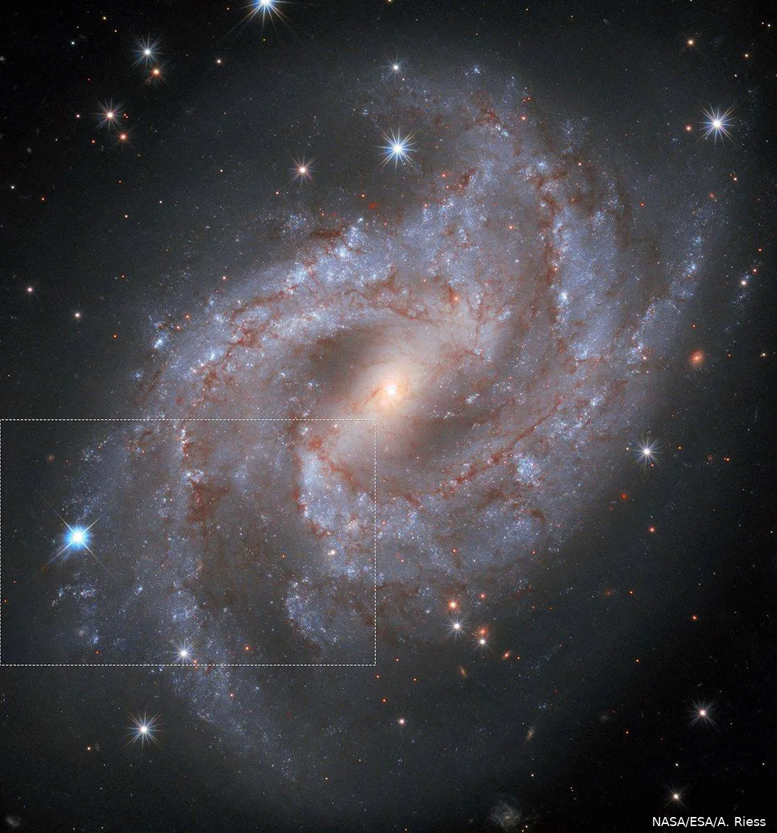 STScI-01EVST1KQK0K9H9DKHS13XT6F3