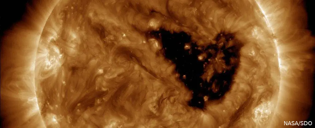 sun-heart