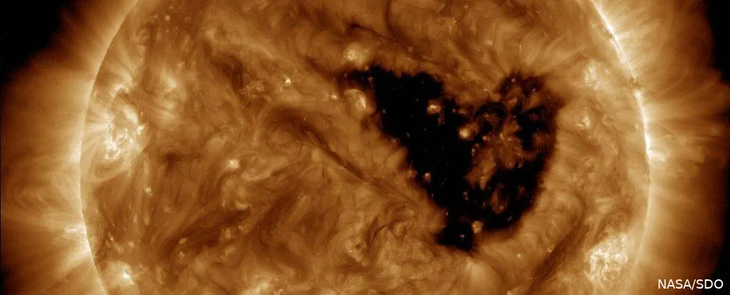 sun-heart