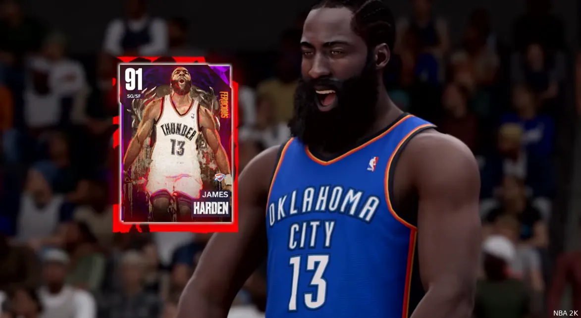 nba 2k23 james hardenf1666395446