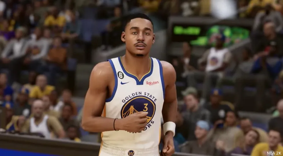 nba 2k23 jordan poolef1682803866