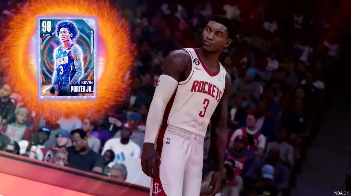 nba 2k23 kevin porter jrf1682803364