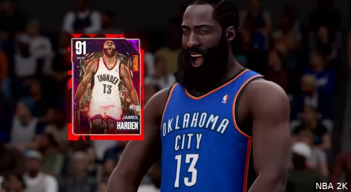 nba 2k23 james hardenf1666395446