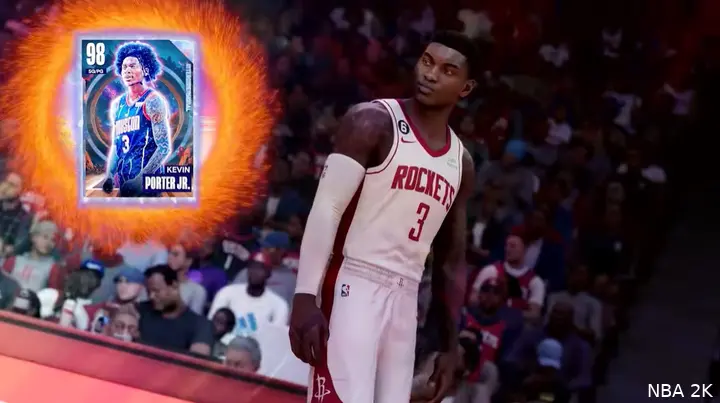 nba 2k23 kevin porter jrf1682803364
